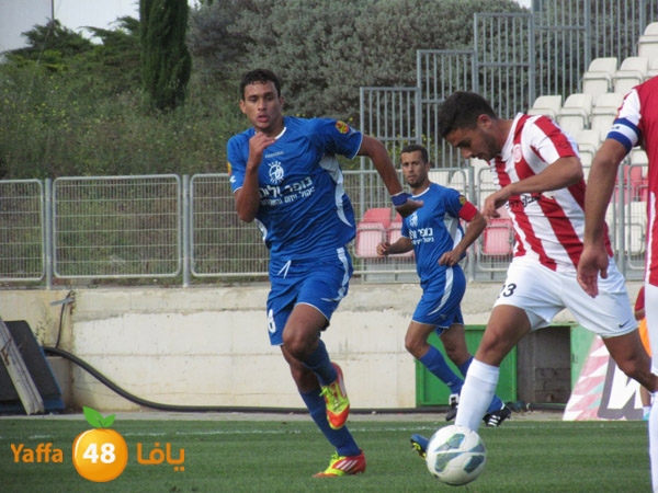 3eletlud420 (17).jpg